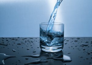 waterfilter